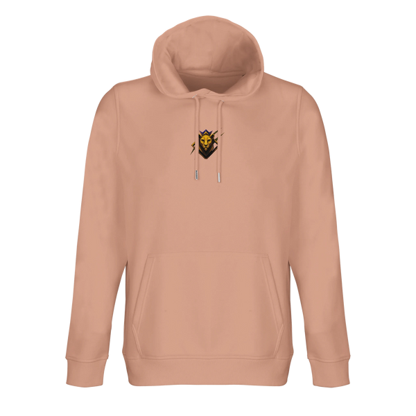 77d16ae4-4db2-4ec7-b74a-aaf5cdbfcaee