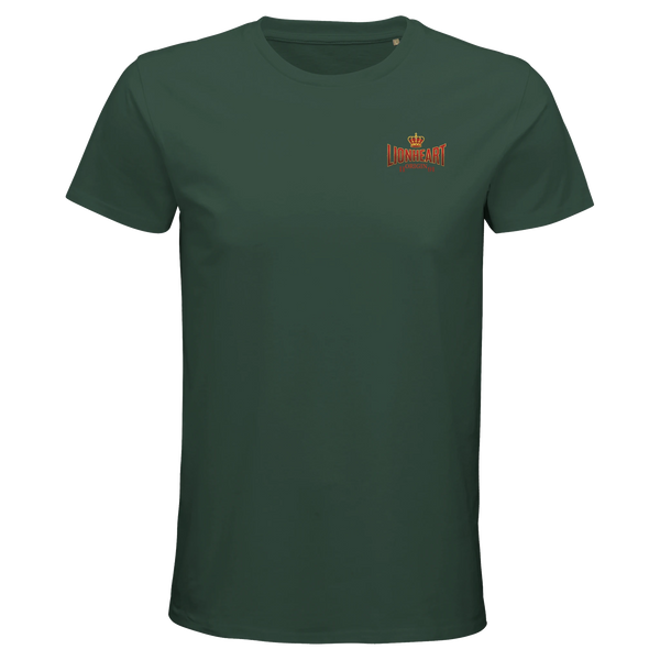 77ff2ebd-1ad4-45e8-ab13-23c71beefc84