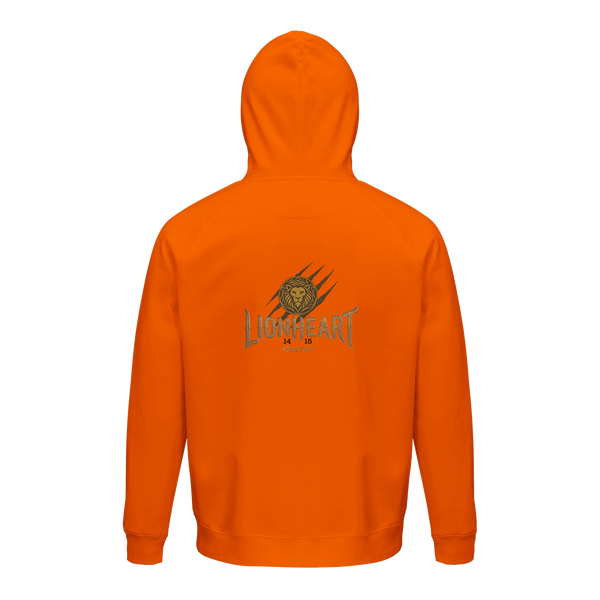 78929428-573c-4c8a-9970-709f7d7728c9