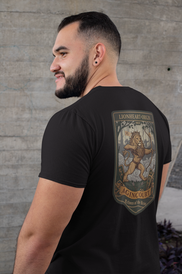 793d2d48-11fa-4d39-b406-81baa9bd4f9b