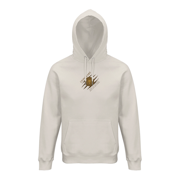 795c745f-aed2-458c-8eed-c17465ac8662