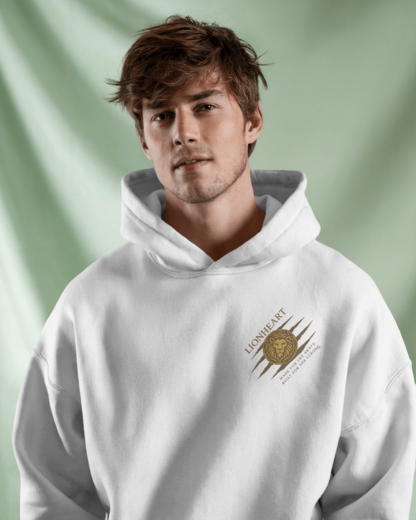 795fca2d-7516-4009-878b-090fe4707799