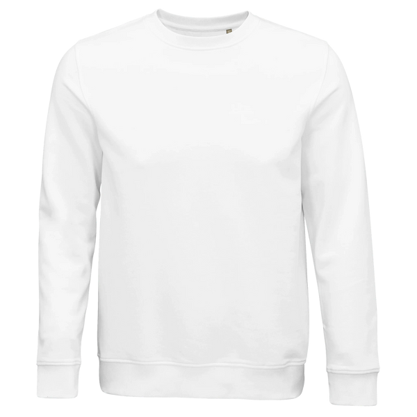 797f4e09-cbb4-4c6b-ae0c-c40cce4efbcc