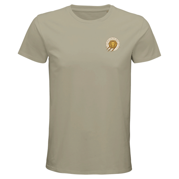 7a5bd240-c302-40c7-a757-9181e32ac30e