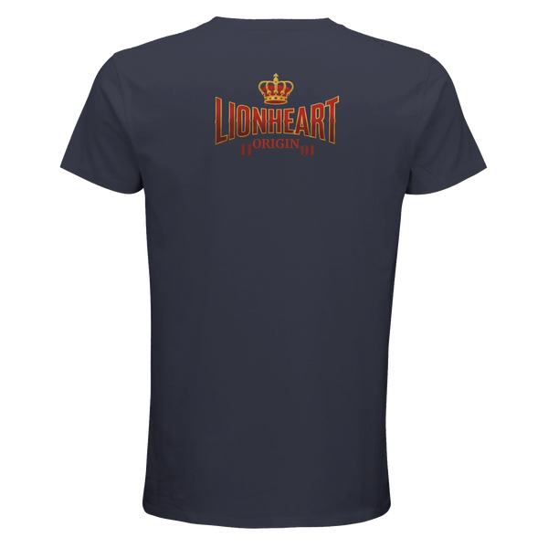 7af86e66-6b2e-4346-82d4-2925fcc7ac93