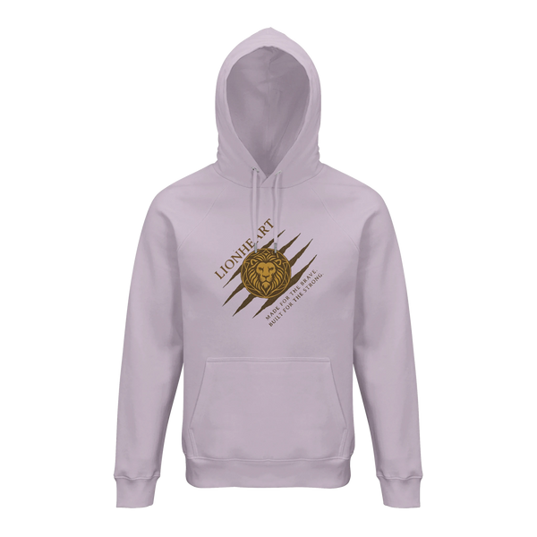 7c5180c9-082f-466c-aa77-c59d31310846