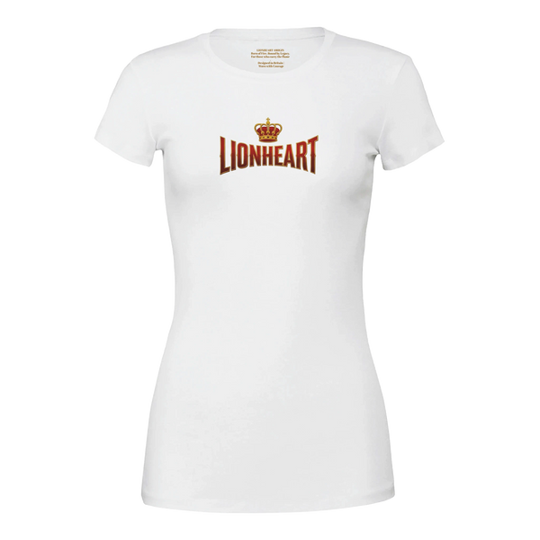 7ccaed4a-655e-410b-9490-e2da625b1ece