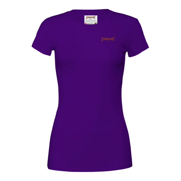 7cfa1dc5-2136-4908-970f-f58f679fd3b4