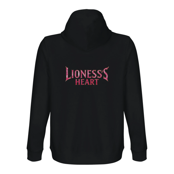 7de241f4-ef86-4be0-b93b-1ce0986f1a69