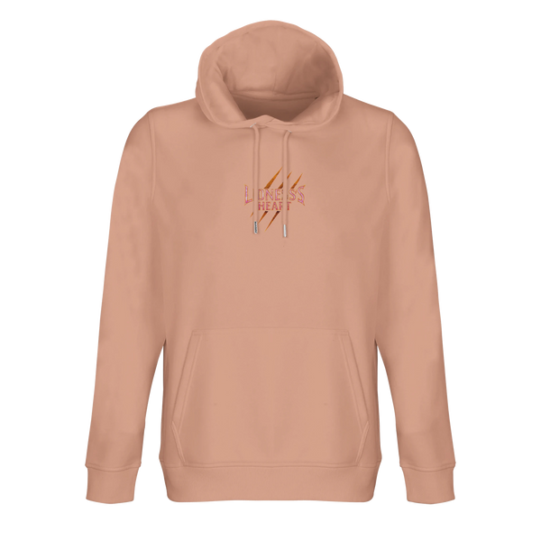 7df47fdb-52fe-4c06-ba3e-43177b526ff7