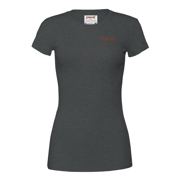 7f4ac1a3-4c9d-49bb-a09d-138397c44c76