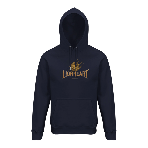 7f66c2ae-a486-41ce-9deb-57db7e626498