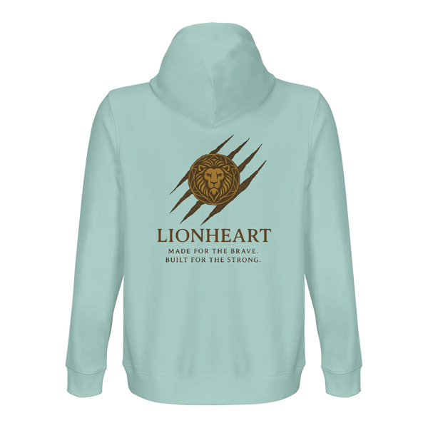 7f82e96c-1fb8-482c-b2c3-a5dd3c1f507c