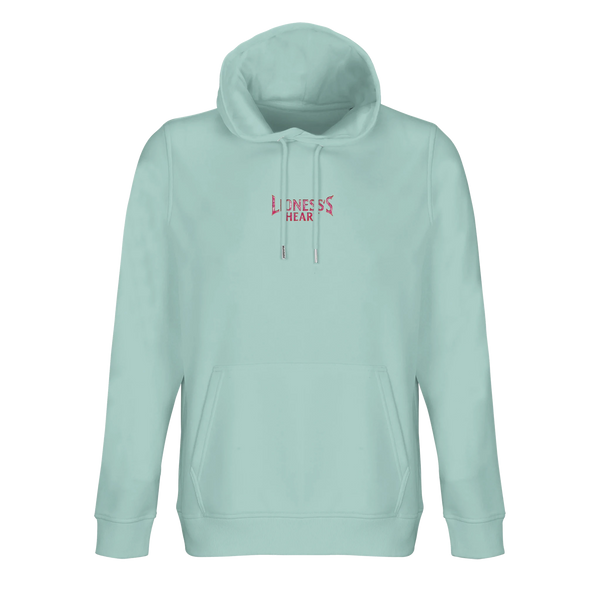 80208e34-9c21-4afd-bdba-f6046d4d43e8