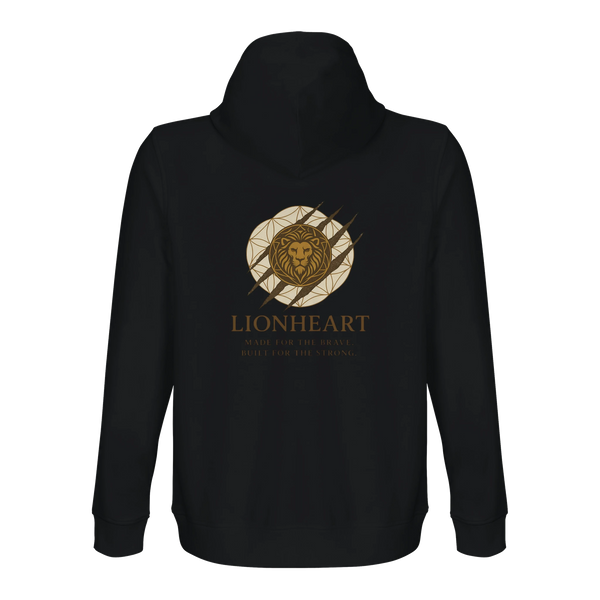 80959461-beef-45d6-b4d0-ba59ef90bea9