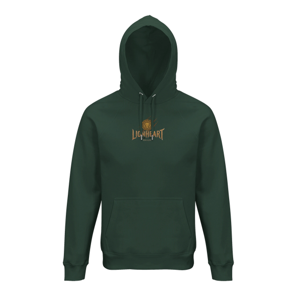 809c63eb-9634-4313-9aa4-7736fee41e2c