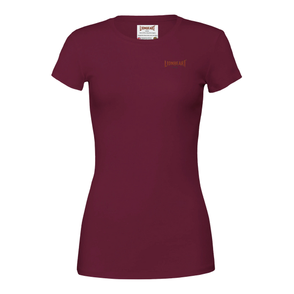 80c964b9-be5c-4d1c-8551-31bf108bd521