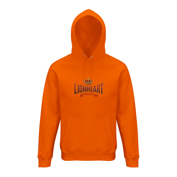 81092571-9c82-4488-a6ea-67681d664625