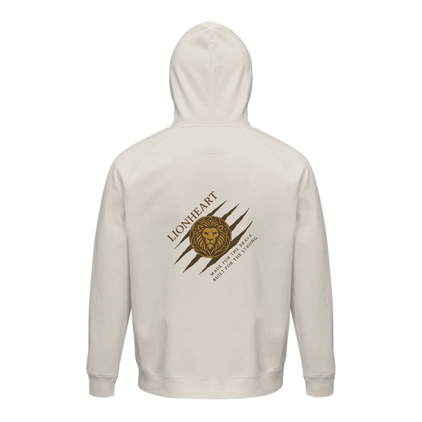 81479526-1df1-4dd7-a3fb-6fe196f88ff3