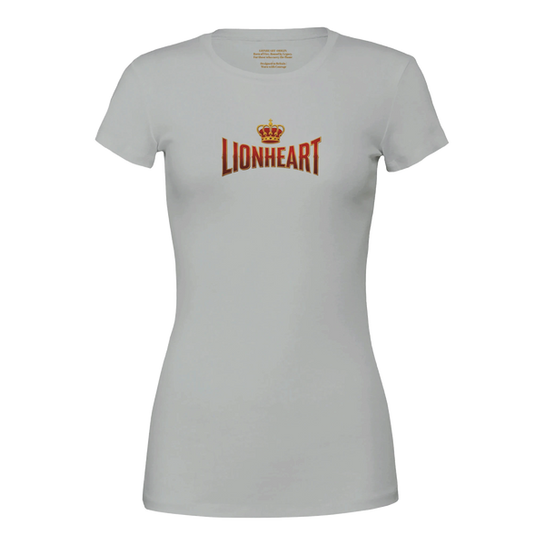 81f61b81-64a1-4960-85c9-8e228222399e