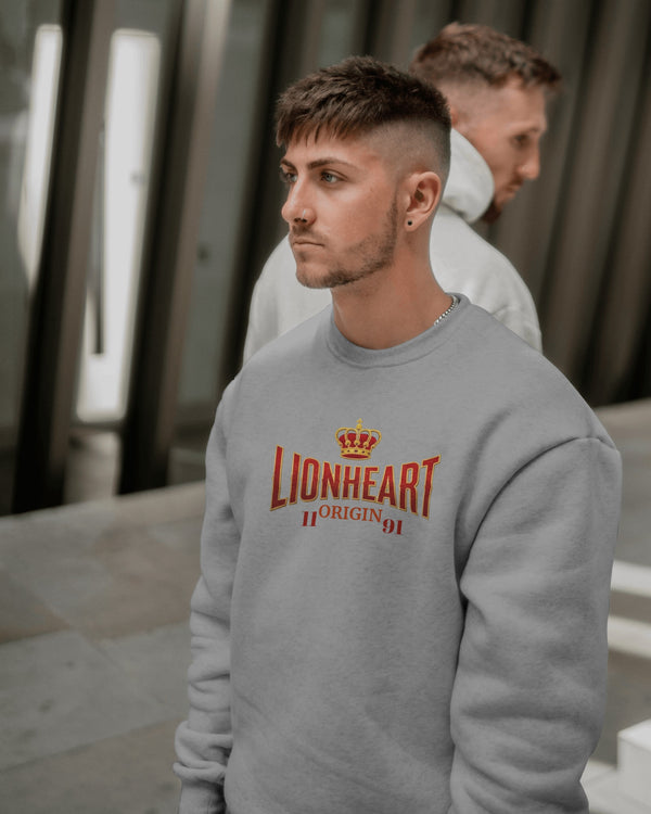 826342ec-e596-4039-9f5b-5a38f0e2d131