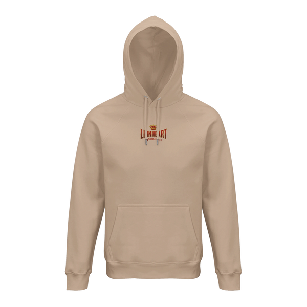 82d46064-429e-48ac-ade9-d797d3c5a9dd