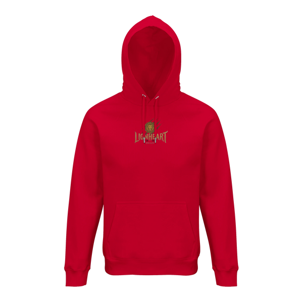 82e4acce-8609-4399-bf5e-e9f6c68ee8eb