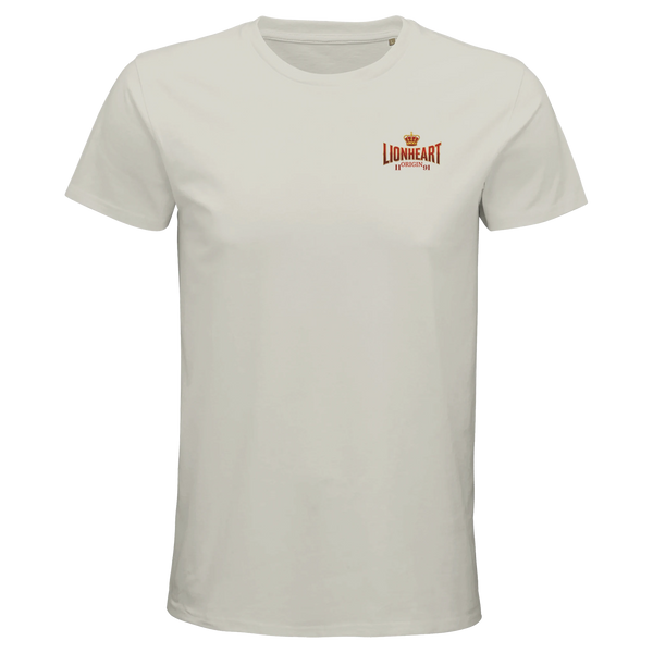 82e873b7-fb7a-4163-836f-f86ce3b51bd1