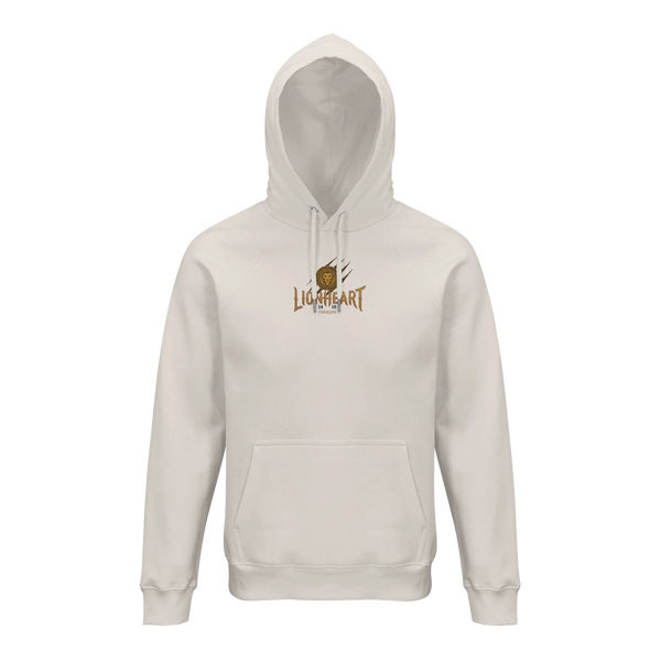 837ec074-99b6-4063-a515-28fd932ef60e