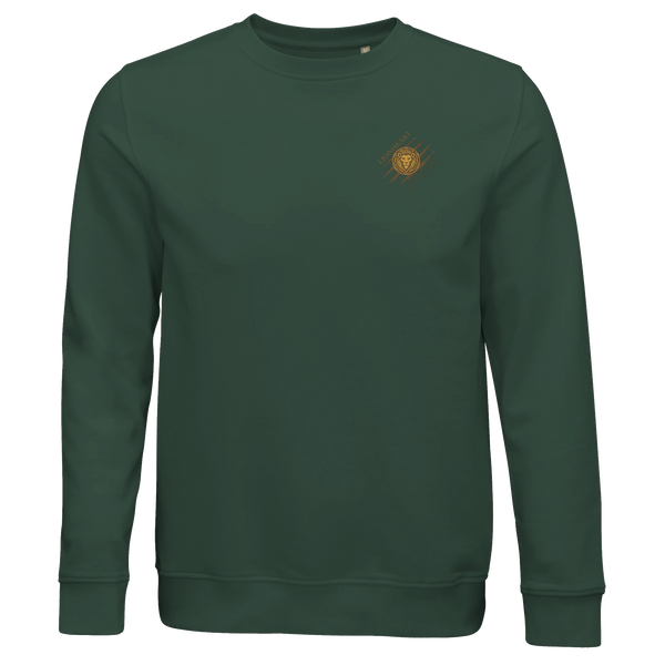 84048ee0-83b3-44f6-976a-206c0aa4a112