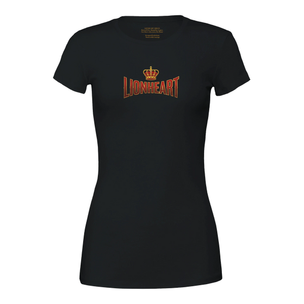 8485868f-6580-4a22-9e7f-2601e54340de