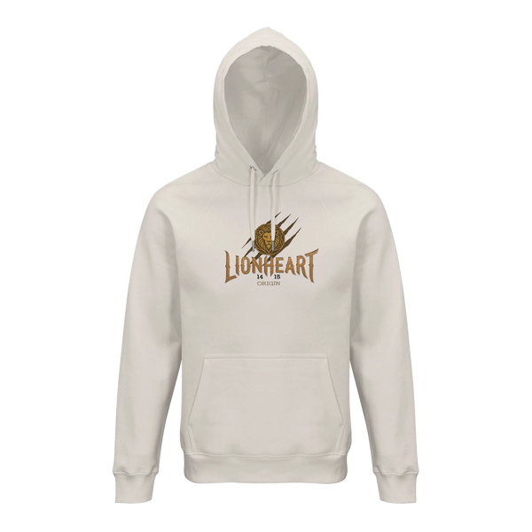 84c3f9e9-8e3e-498c-b35f-2d8d10c969db