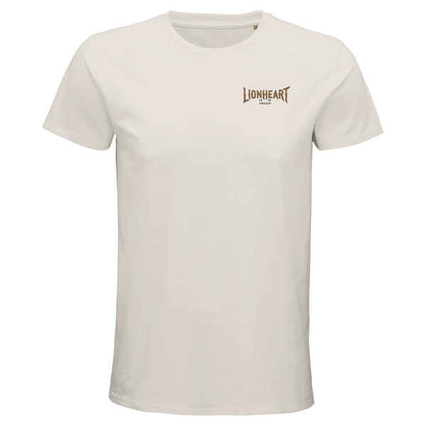 851d12de-c463-4409-9679-d3e0f7caf05f