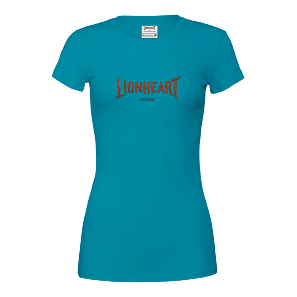 852599ad-1622-41d1-8c2c-4c48cc0c3fa7