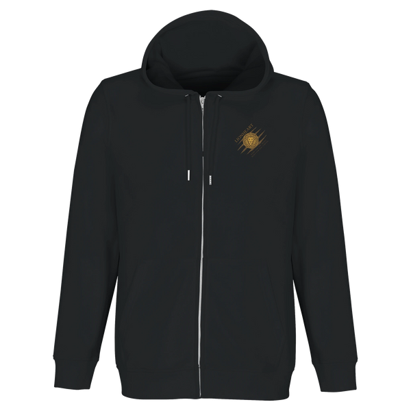 852efa85-4653-4eef-ac62-fd8214662166