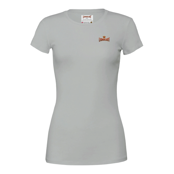 8532f838-dd8e-48e0-bc48-215e5fe14685