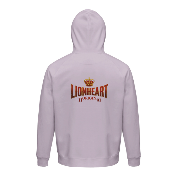 85c17db7-73be-4edf-af7e-a40cd1d1d962