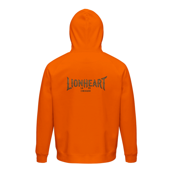 85ea4753-ba40-4789-83b4-4ad83f563f1a