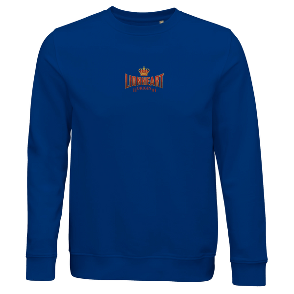 86eb767e-6989-4981-b3f2-785049c808ec