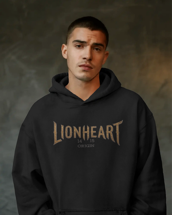 8737b0f5-12ce-4ba1-90d5-072b65b51ff5