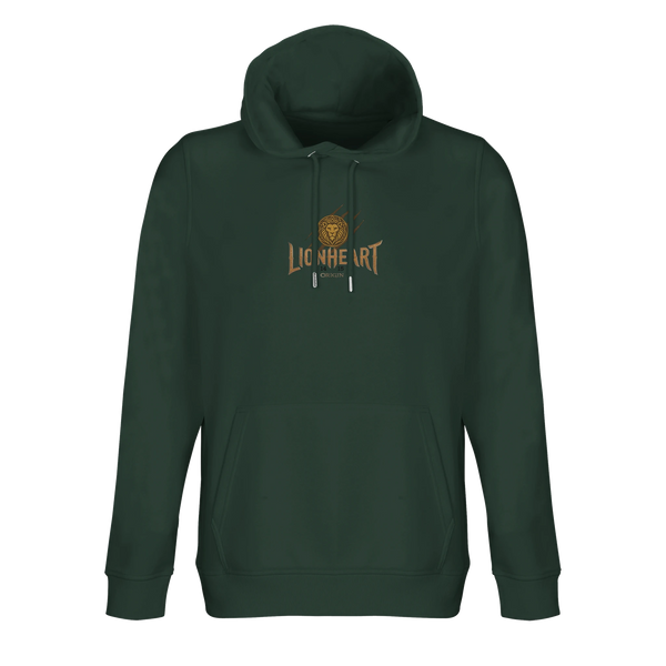 8811d3d2-ad5d-4aa7-be4b-2bf608de29f6