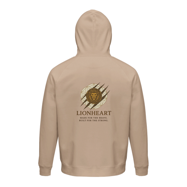 889e3247-8780-438d-b358-2de51807317b