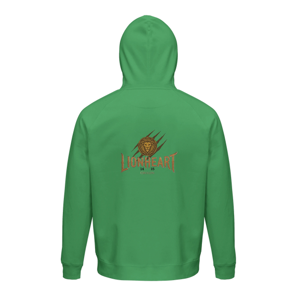 88e370b4-e972-4f7f-a503-b65ee84f0f31