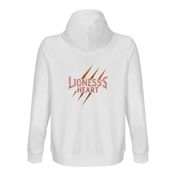 88fbc419-00ab-4e95-a8e9-fbb6c2b7e21b