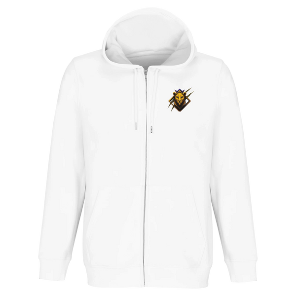 89d1f3c6-f902-4528-bd57-9a62bcfb7596