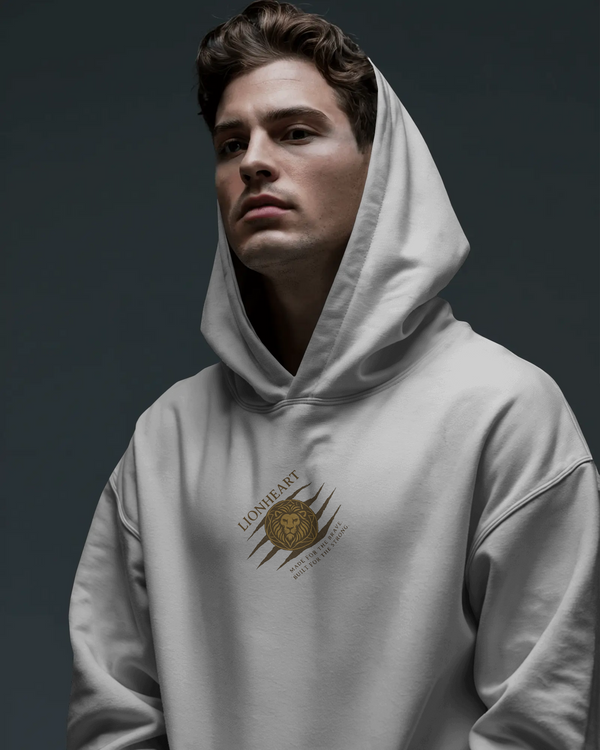 8aecd1fd-32d1-45f0-8f49-706c0c47d738