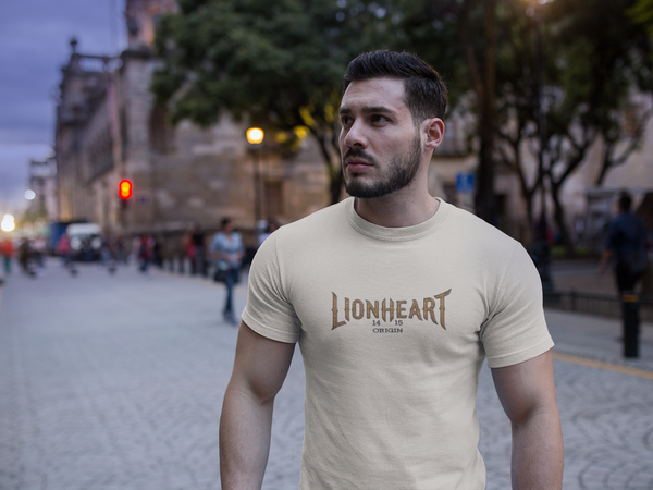 8af8d819-d681-4ae2-a0f5-1f00b33f549f