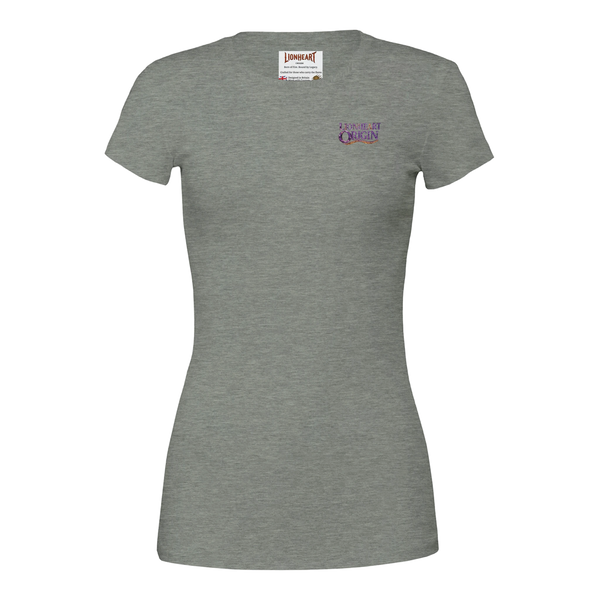 8b0b4df4-481b-43f2-9fd3-7af487cfcd2f