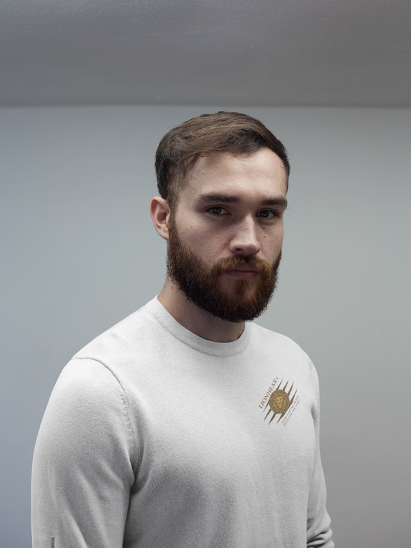 8b0c998b-7fa3-47e1-94e0-b112f79dfe91