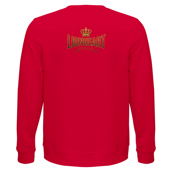 8b28a2a8-550e-47b0-a899-504d7093d218